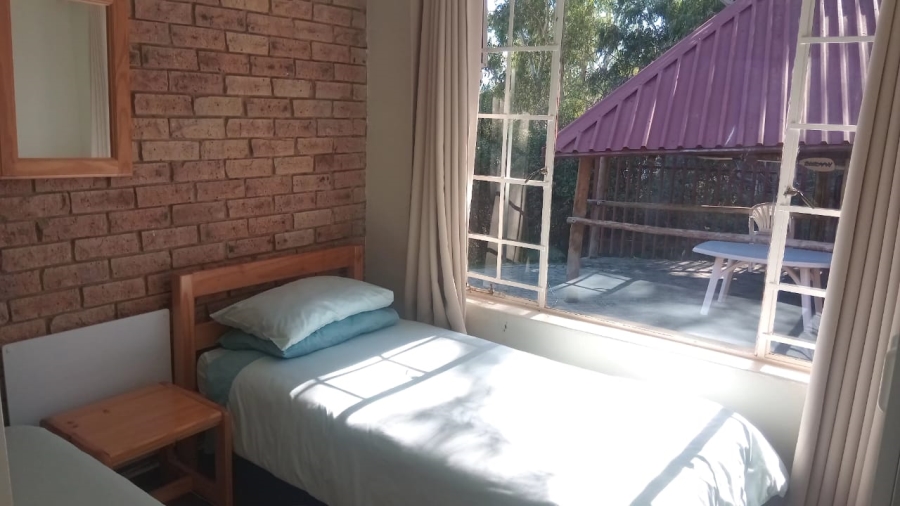 9 Bedroom Property for Sale in Parys Free State